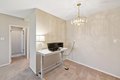 Additional image 9 of 1515 Arc Way Apt 305, Burlingame, CA, 94010