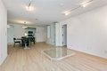 Additional image 14 of 100 Cuttermill Rd Apt 2C, Great Neck, NY, 11021