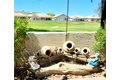 Additional image 35 of 1725 Fairway Oaks Ave, Banning, CA, 92220