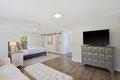 Additional image 21 of 24 Maskwonicut St, Sharon, MA, 02067