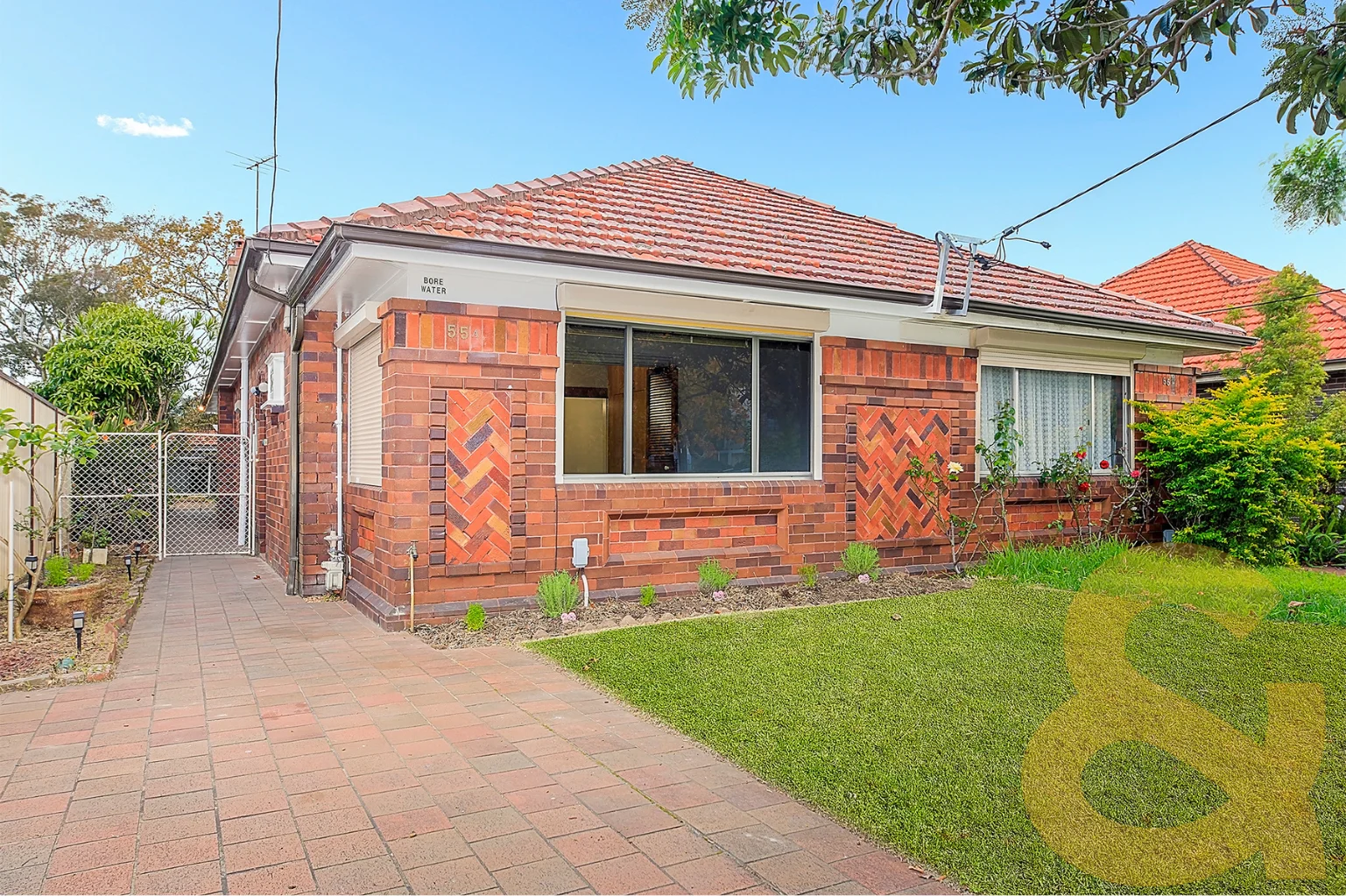 55A Maroubra Road, Maroubra NSW 2035