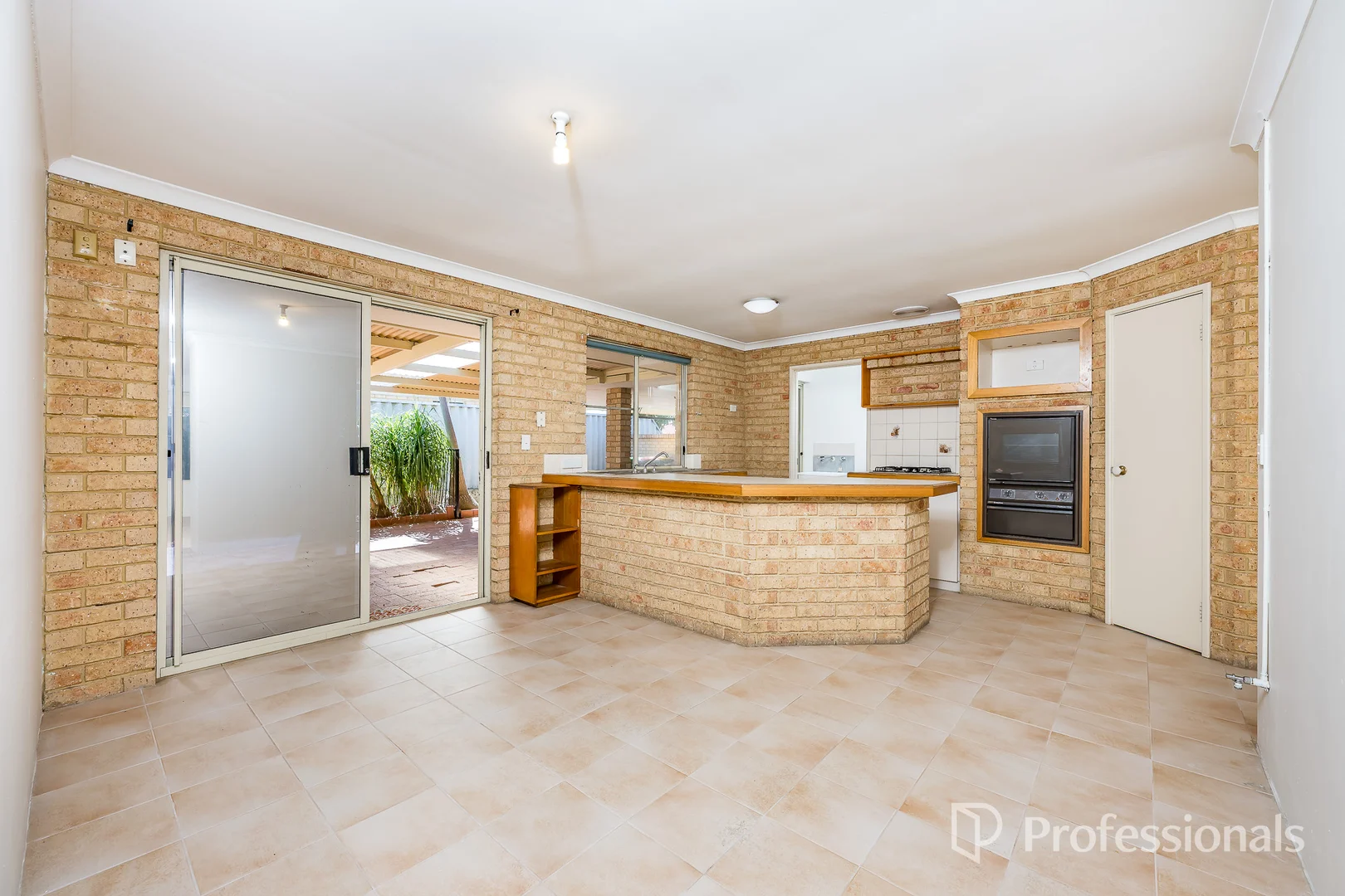 Additional image 10 of 3 Kiora Lane, Ridgewood WA 6030