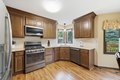 Additional image 9 of 1812 Hampton Ct, Plainfield, IL, 60586