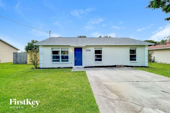 2711 80TH AVENUE E, ELLENTON, FL, 34222