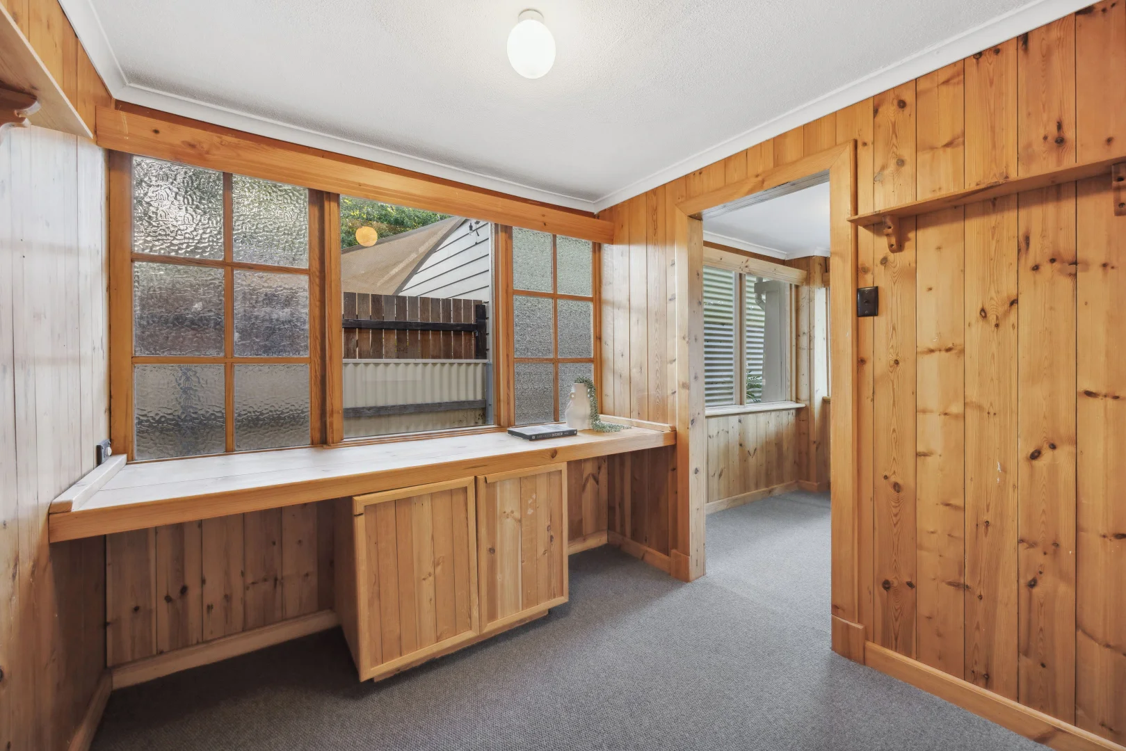 Additional image 14 of 1 Grandview Ave, Urrbrae SA 5064