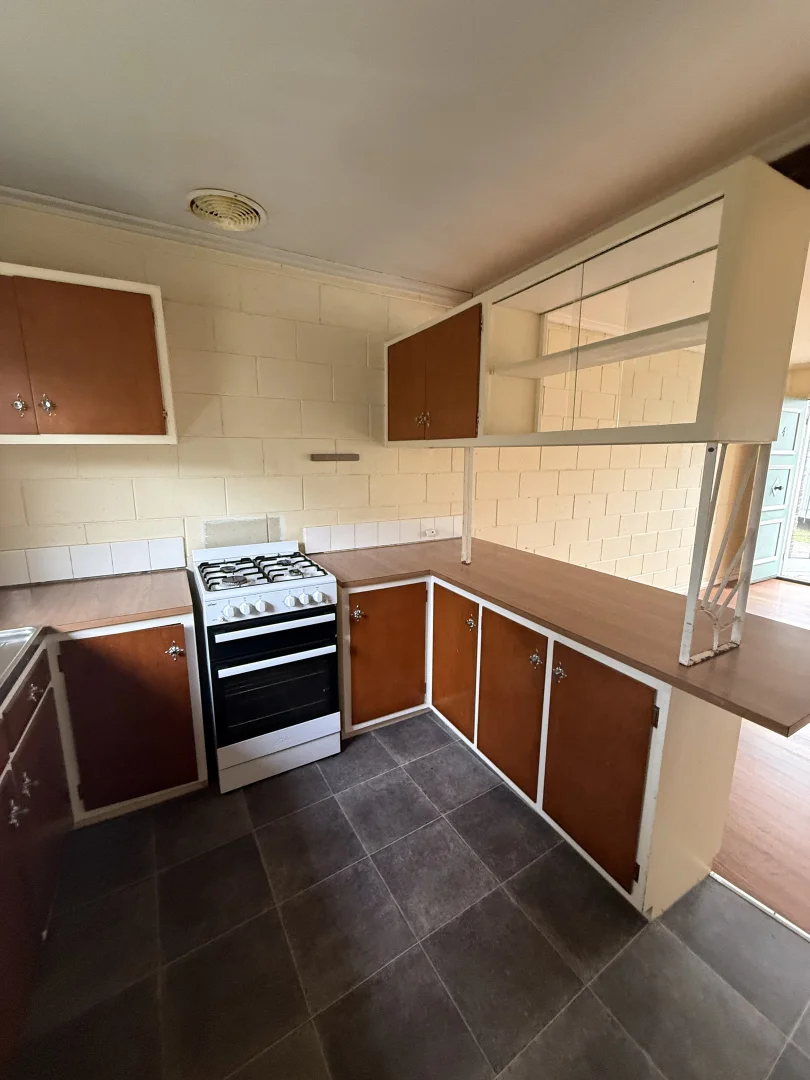 Additional image 3 of 4/22 Daisy Street, Newtown VIC 3220