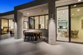 Additional image 73 of 71096 Colorado Ct, Rancho Mirage, CA, 92270