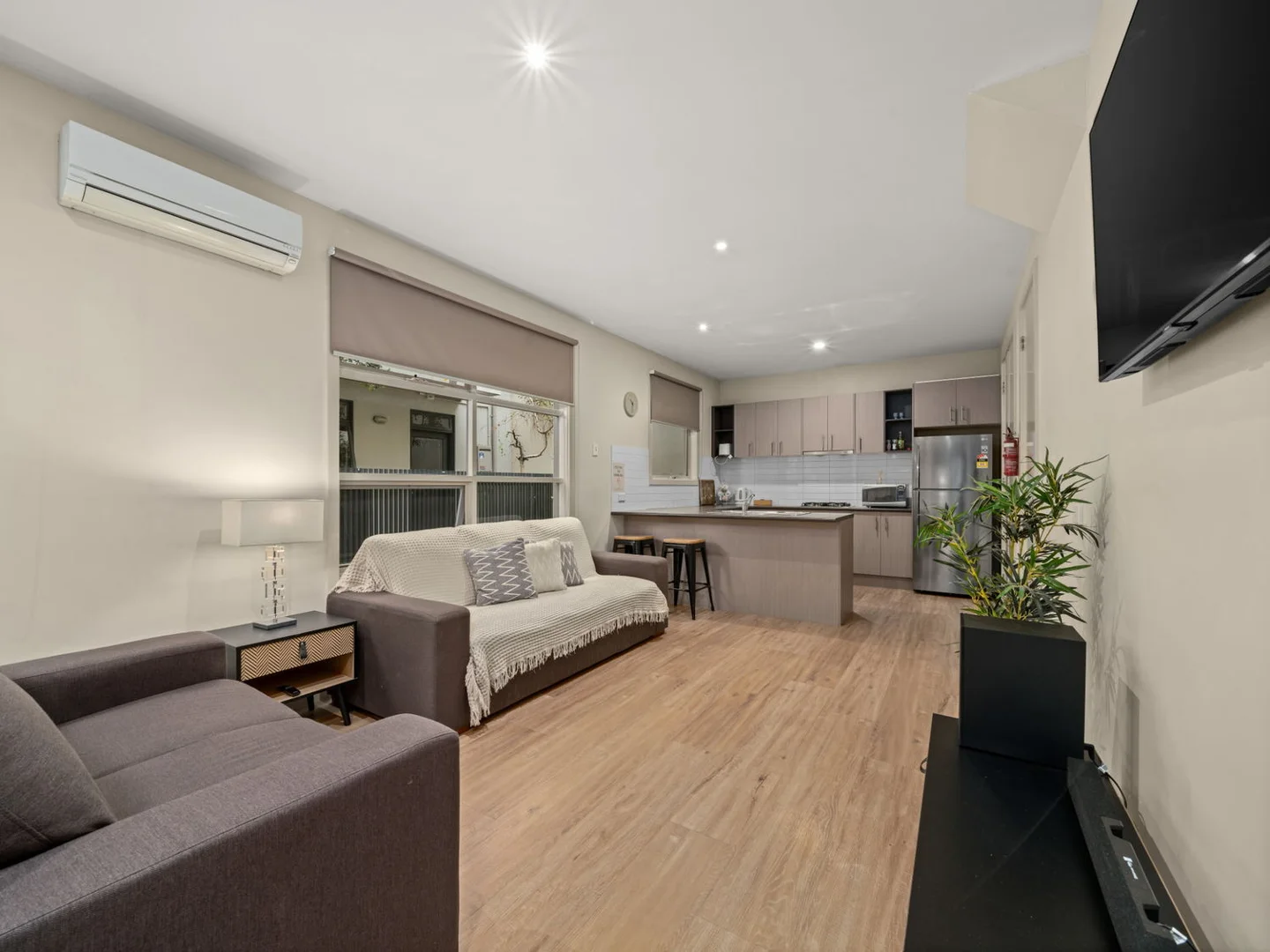 Additional image 5 of 4/507 Wyndham Street, Shepparton VIC 3630