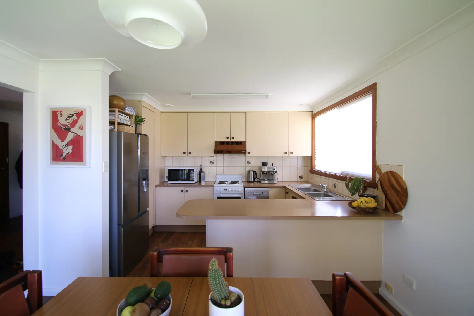 Additional image 2 of 15/87 Gardiner Road, Orange NSW 2800