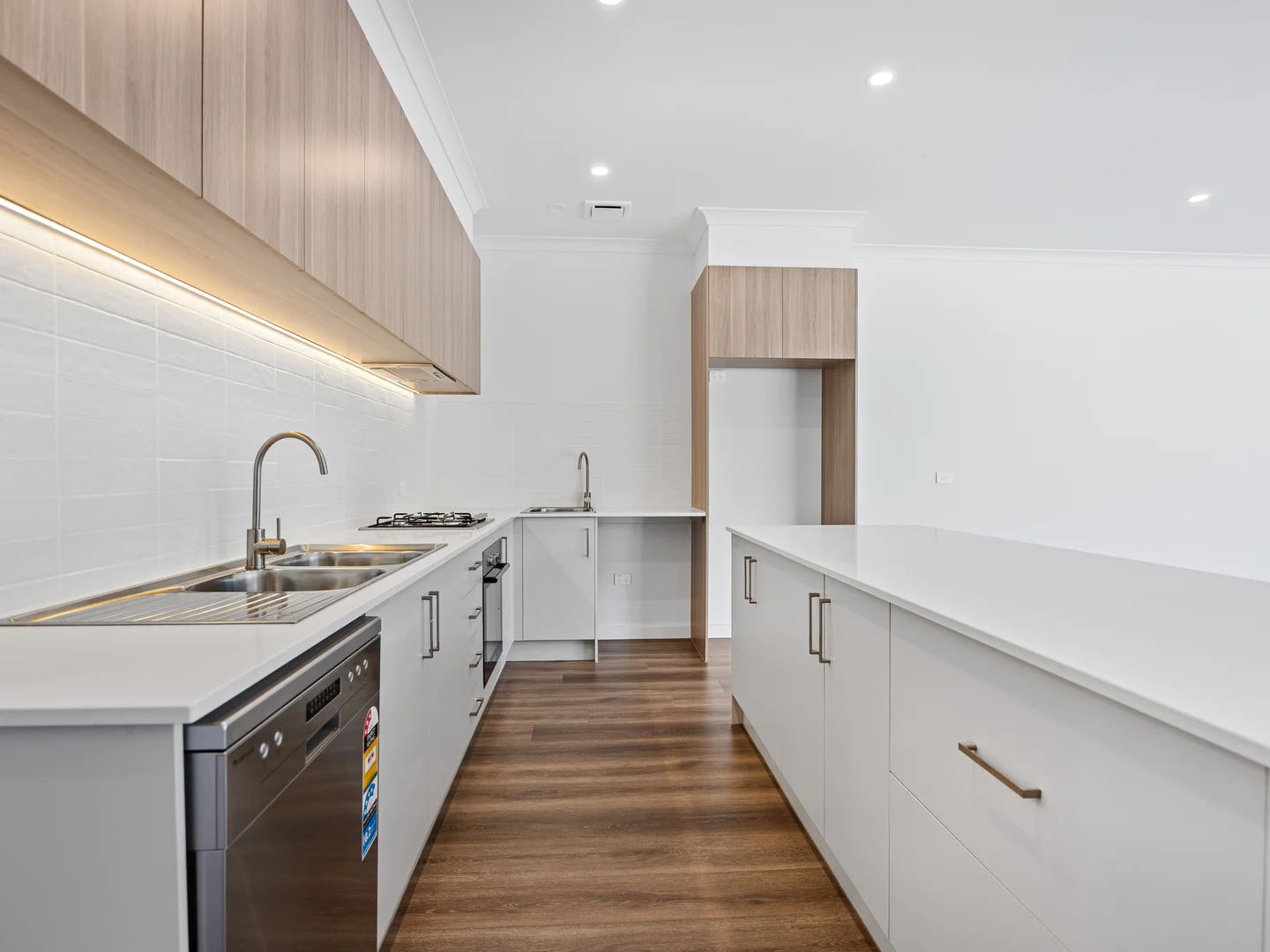 Additional image 2 of 3/42-44 Marlborough Road, Heathmont VIC 3135