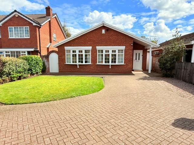 Additional image 2 of Arden Drive, Wylde Green, Sutton Coldfield