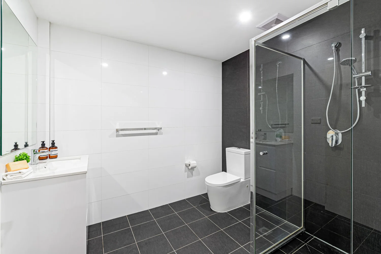 Additional image 7 of 7/11-19 Thornleigh Street, Thornleigh NSW 2120