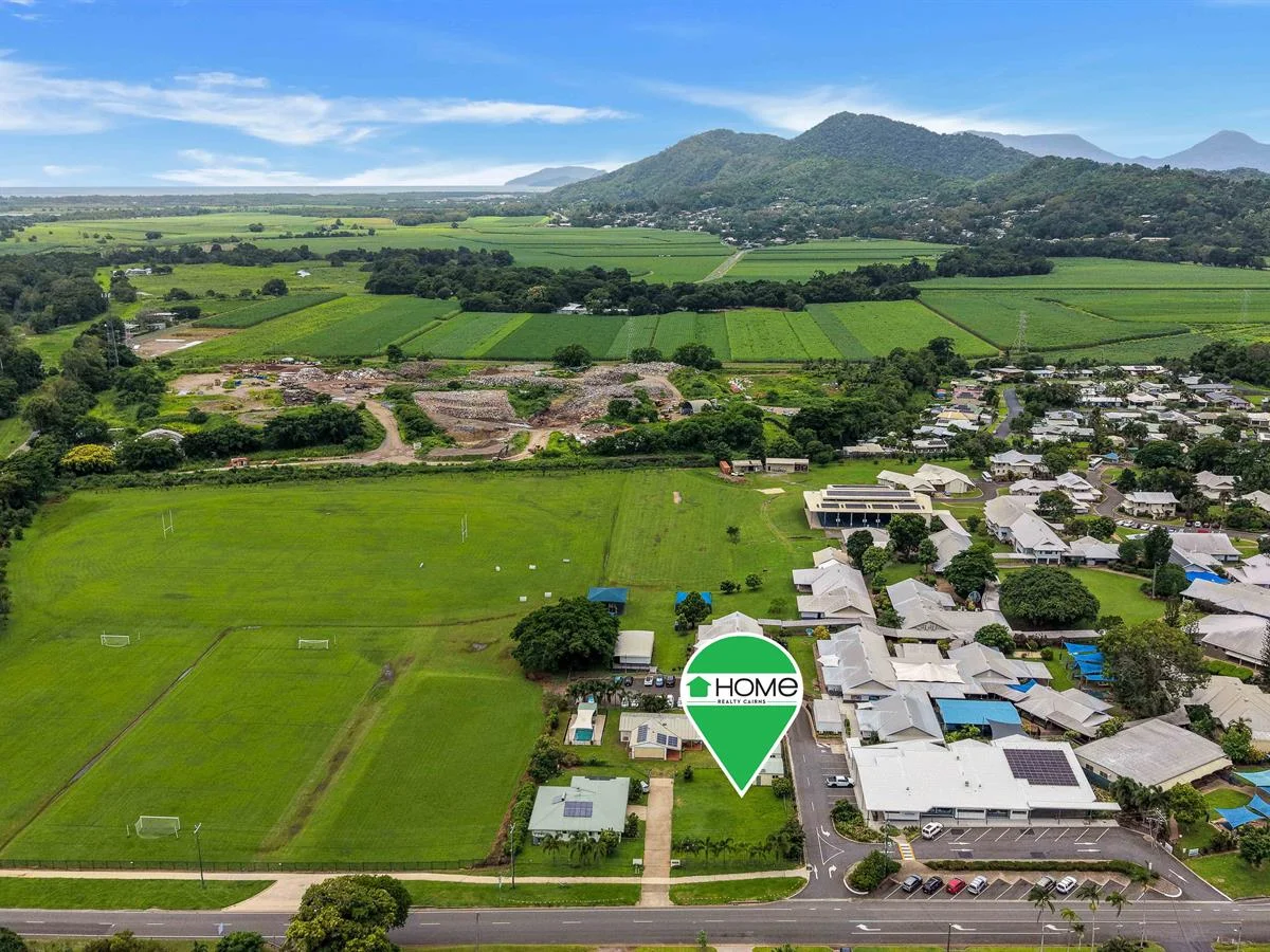 Additional image 5 of 64A Harley Street, Kamerunga QLD 4870