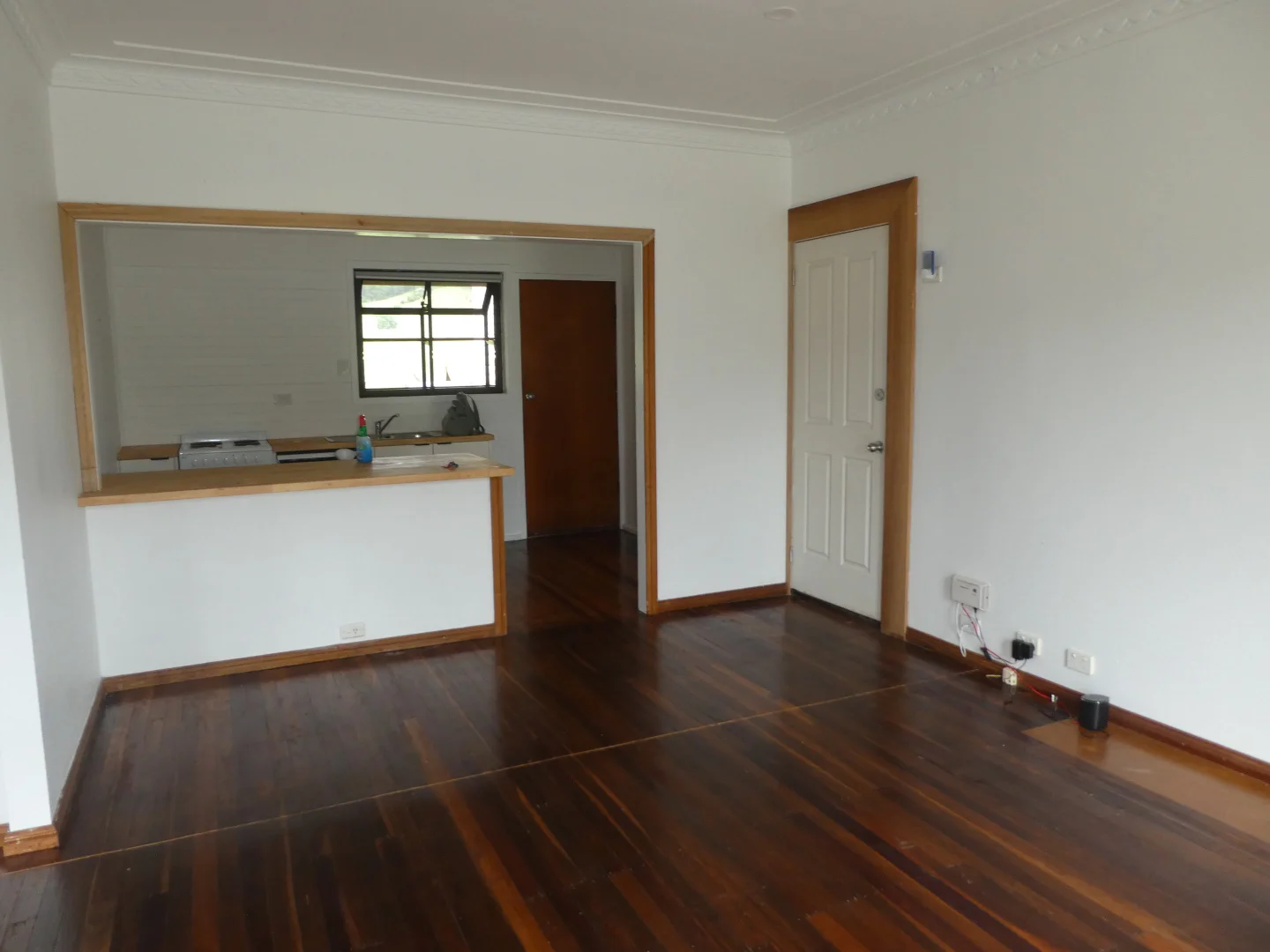 Additional image 3 of Willina NSW 2423