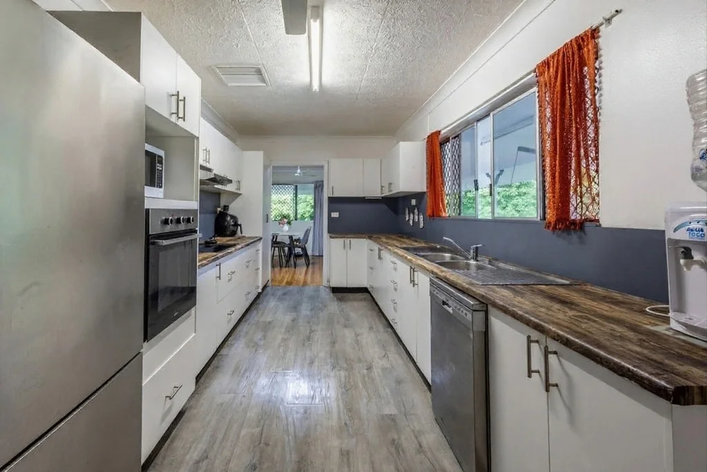 Additional image 7 of 16 Charlotte Street, Charters Towers City QLD 4820
