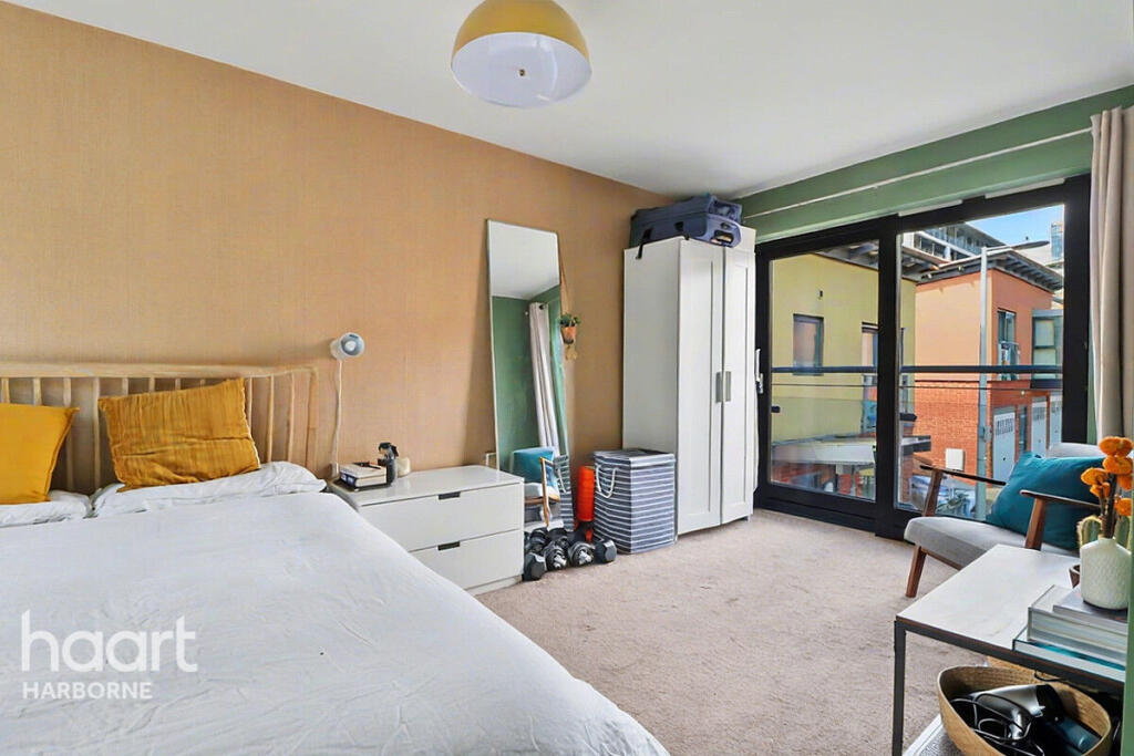 Additional image 17 of Midford Grove, Birmingham