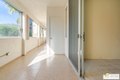 Additional image 39 of 459 Desert Lakes Dr, Palm Springs, CA, 92264