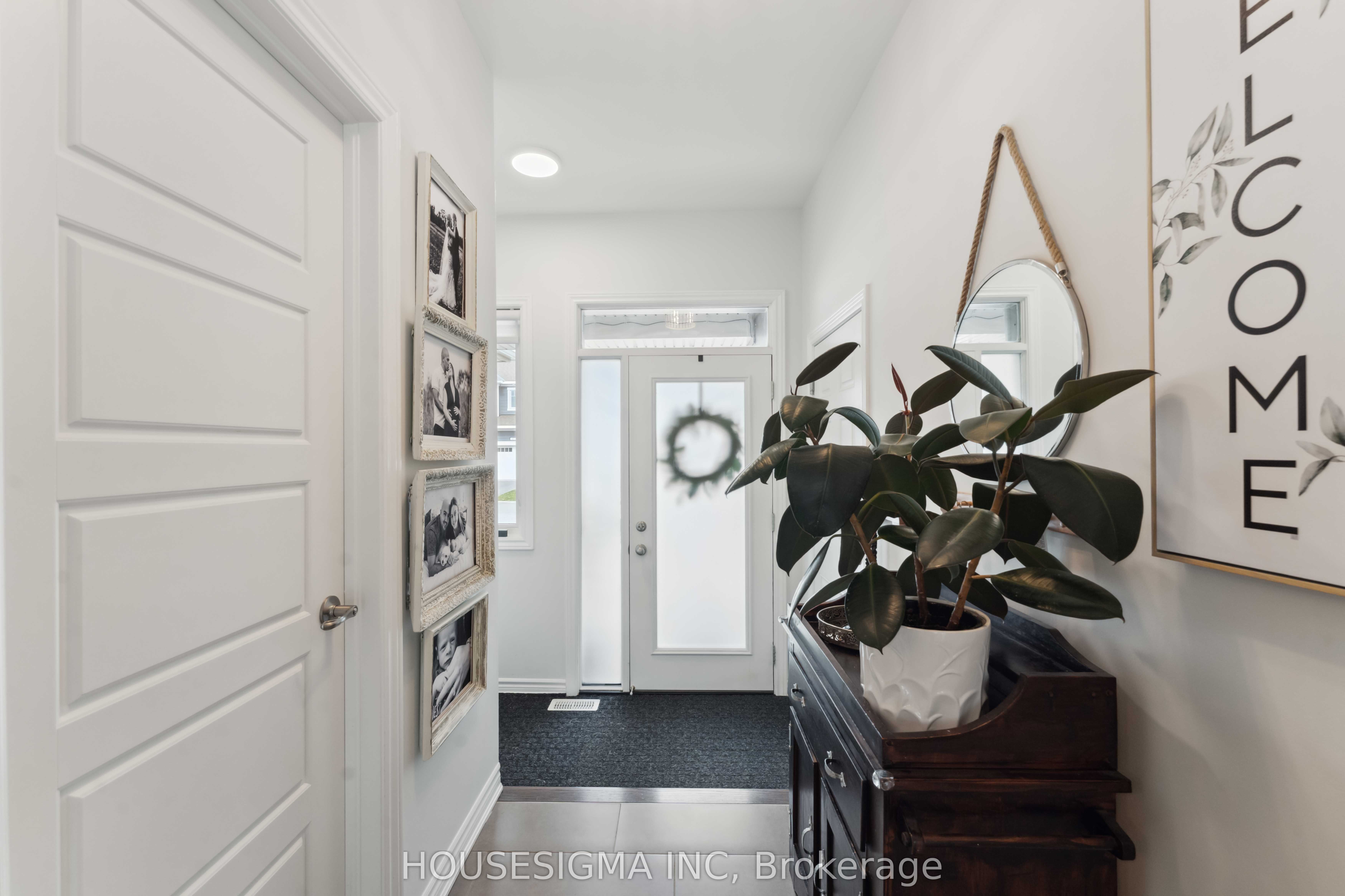 Additional image 5 of 48 Bermondsey Way, Ottawa, ON, K2S 2Y7