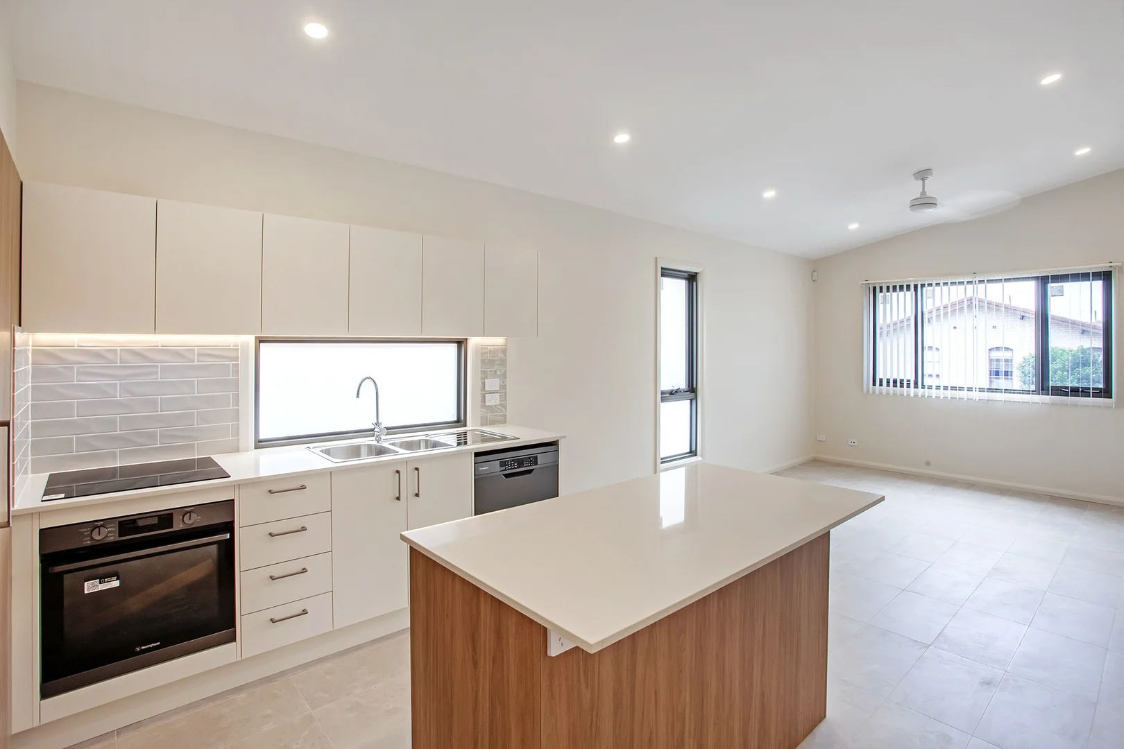 Additional image 8 of 6a Mermaid Drive, Bateau Bay NSW 2261