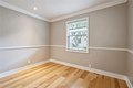 Additional image 14 of 90 Sherwood Dr, Westlake Village, CA, 91361