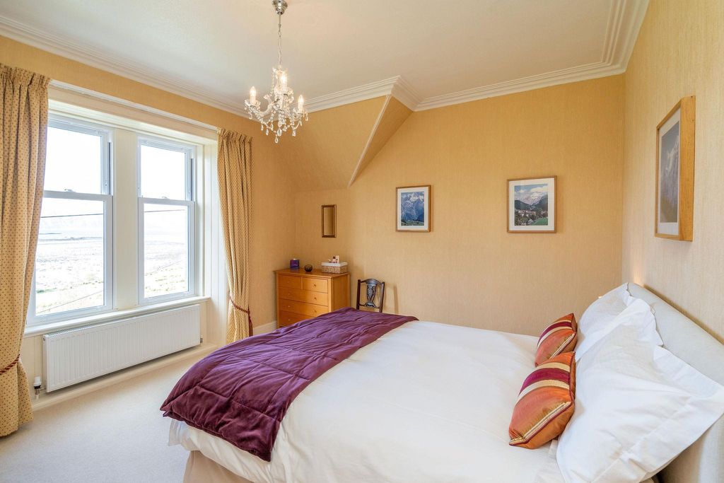 Additional image 17 of 5 bed detached house for salePort Appin, Appin, Oban, Argyll And Bute PA38