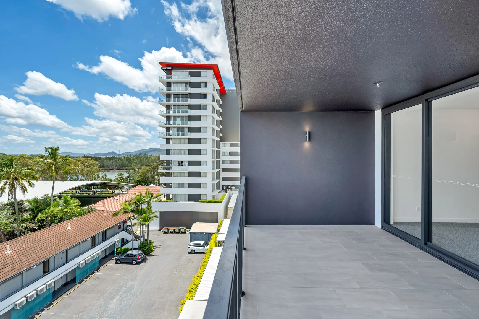 Additional image 7 of 502/12 Archer Street, Rockhampton City QLD 4700
