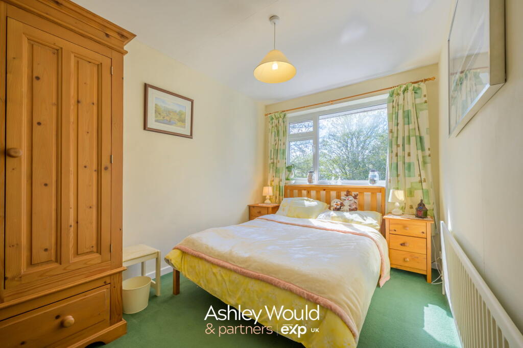 Additional image 10 of Clent View Road, Birmingham, B32 4LN