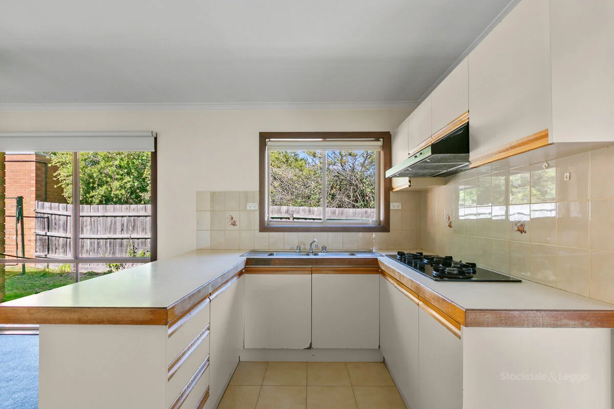 Additional image 6 of 30/70 Greenhills Road, Bundoora VIC 3083