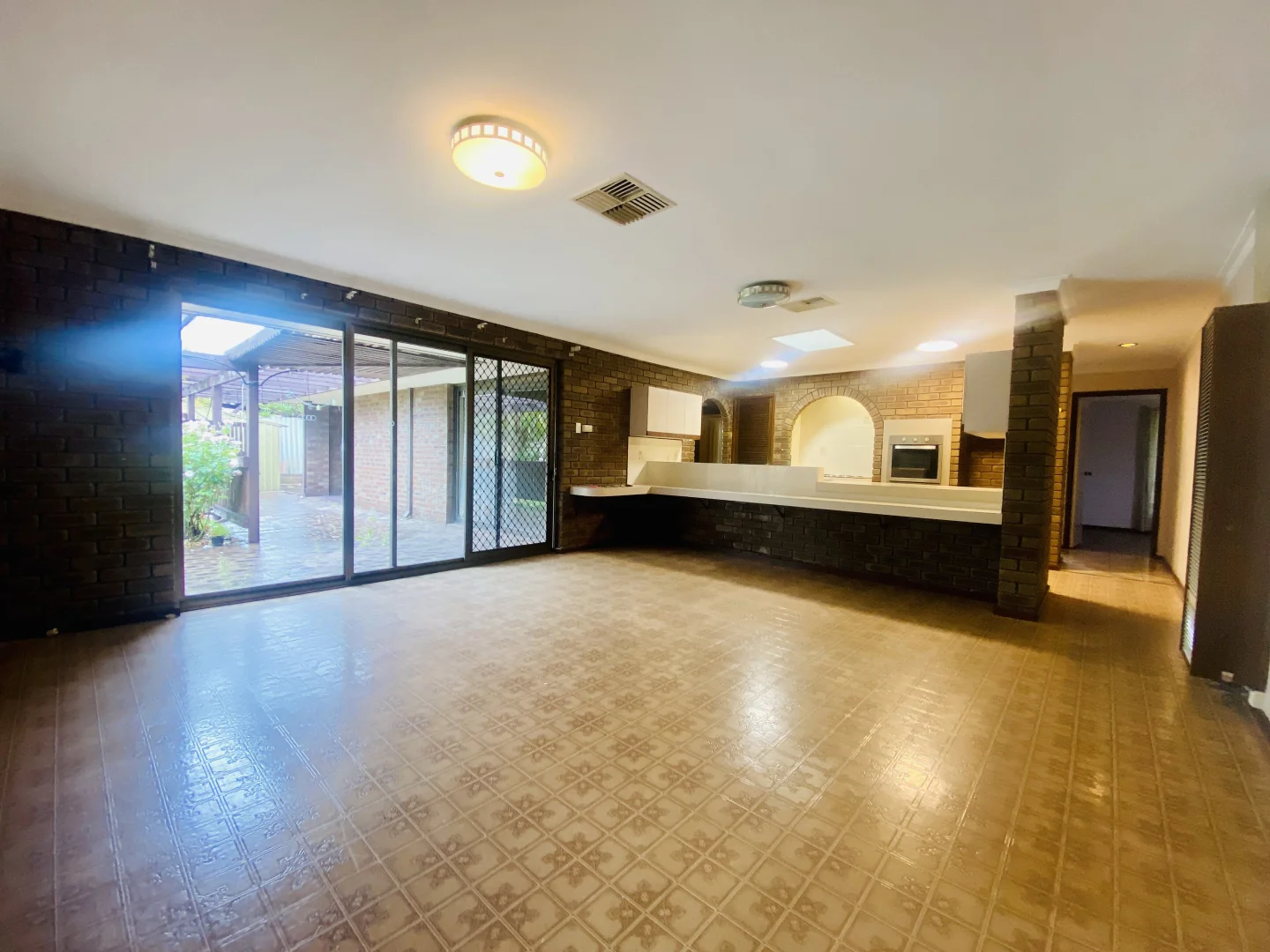 Additional image 10 of 3 Peet Court, Noranda WA 6062