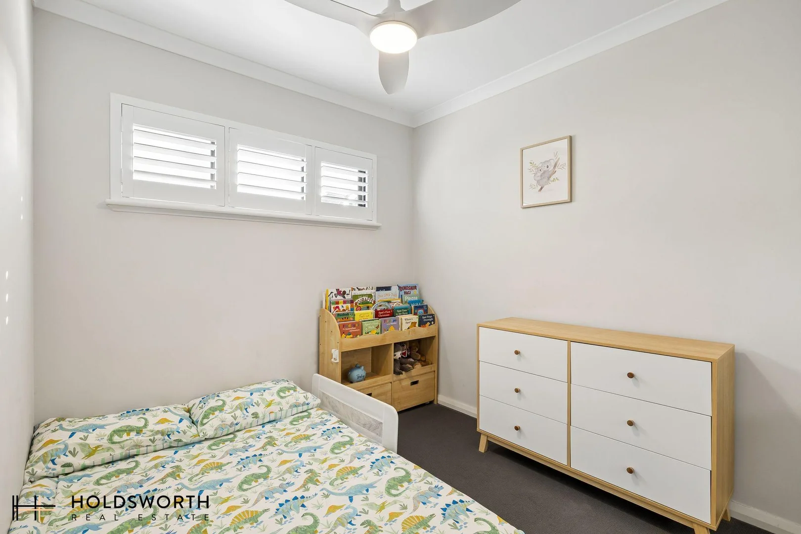 Additional image 13 of 7/8 Ronald Street, Balcatta WA 6021