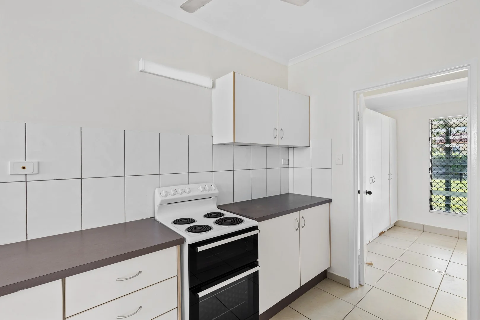 99 Emery Avenue, Gray NT 0830