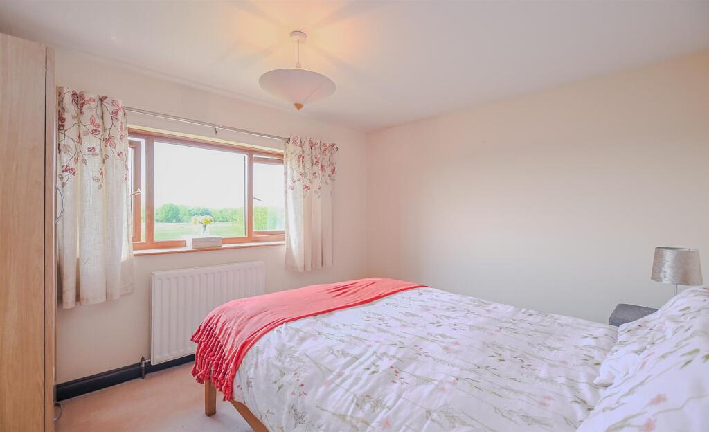 Additional image 25 of Oak View Farm, Pessall Lane, Edingale, B79