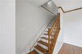 Additional image 20 of 15910 Godwin Ct, Fountain Valley, CA, 92708