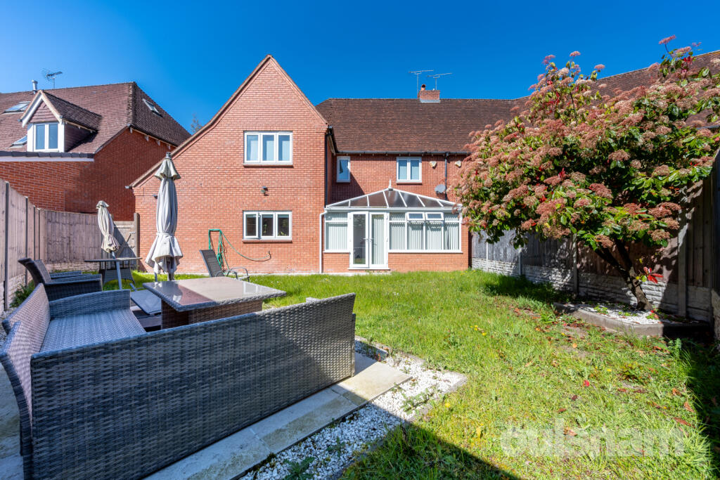 Additional image 18 of Middlepark Drive, Northfield, Birmingham, West Midlands, B31