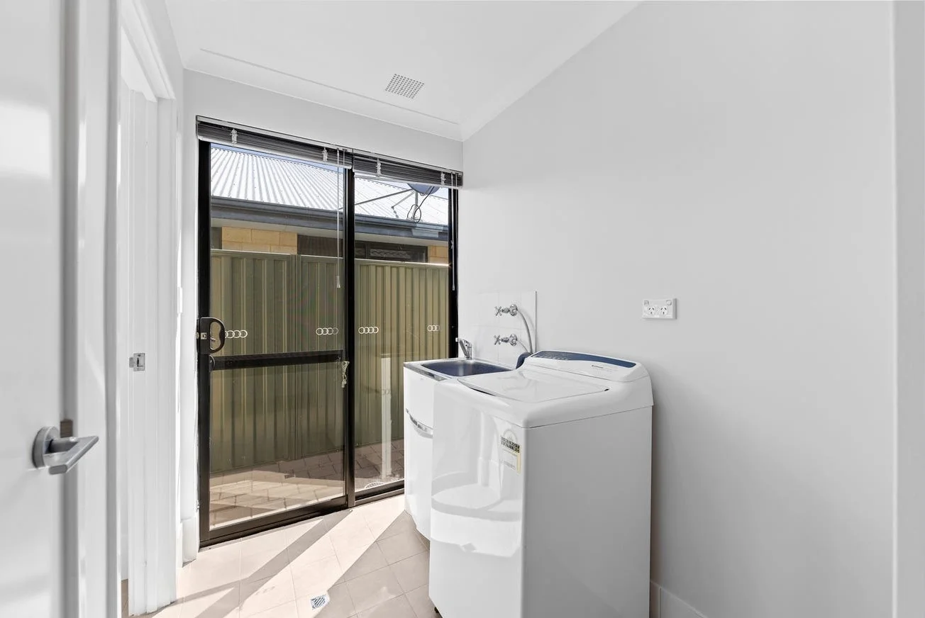 Additional image 16 of 9 Exton Place, Spearwood WA 6163