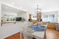 Additional image 9 of 5853 Haber St, San Diego, CA, 92122