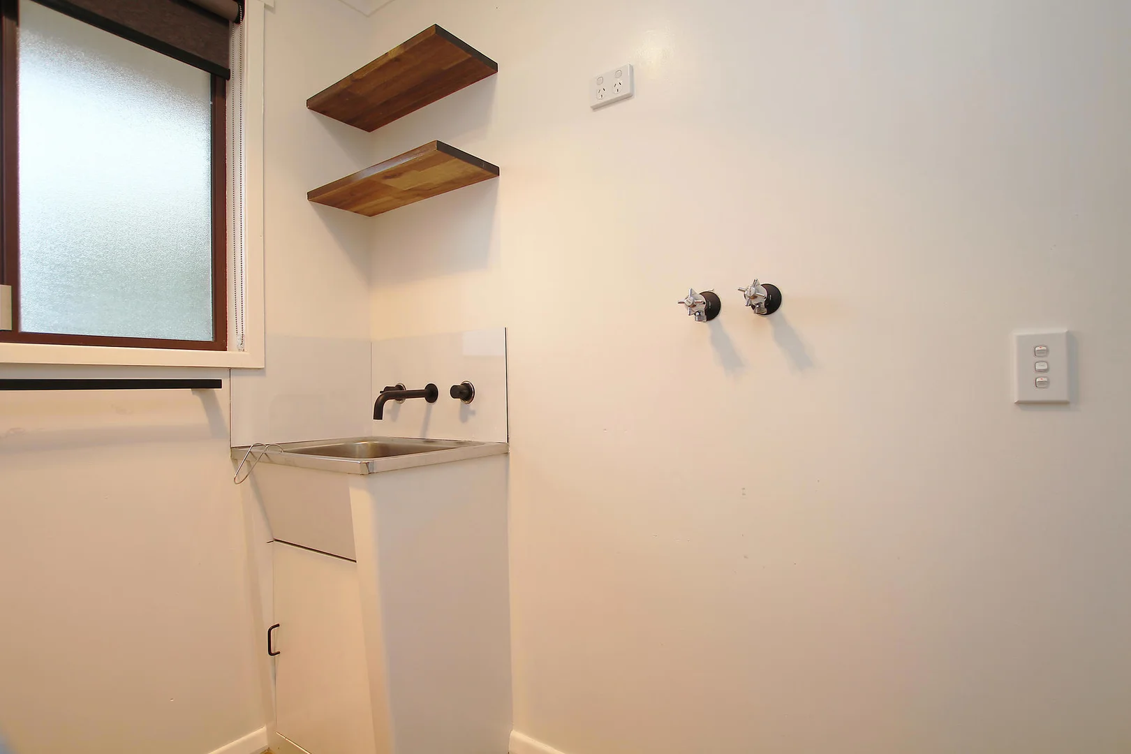 Additional image 7 of 8/78 Timor Street, Warrnambool VIC 3280