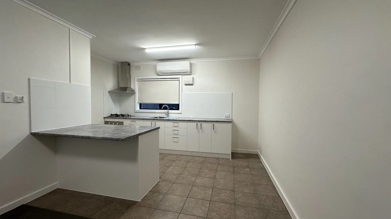 2/4 Beaumont Parade, West Footscray VIC 3012