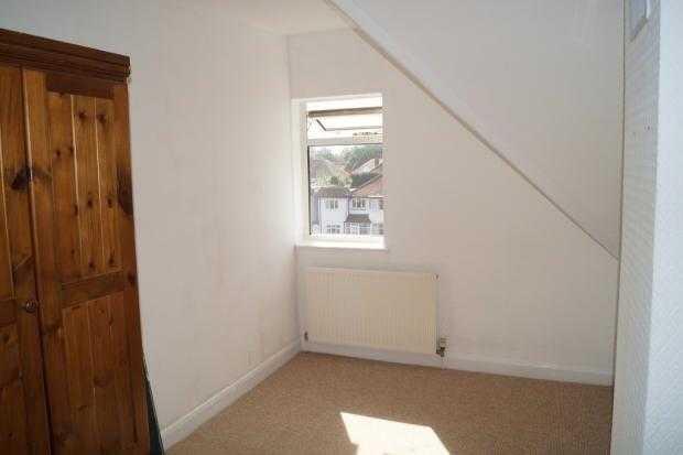 Additional image 5 of Haslucks Green Road, Shirley, Solihull