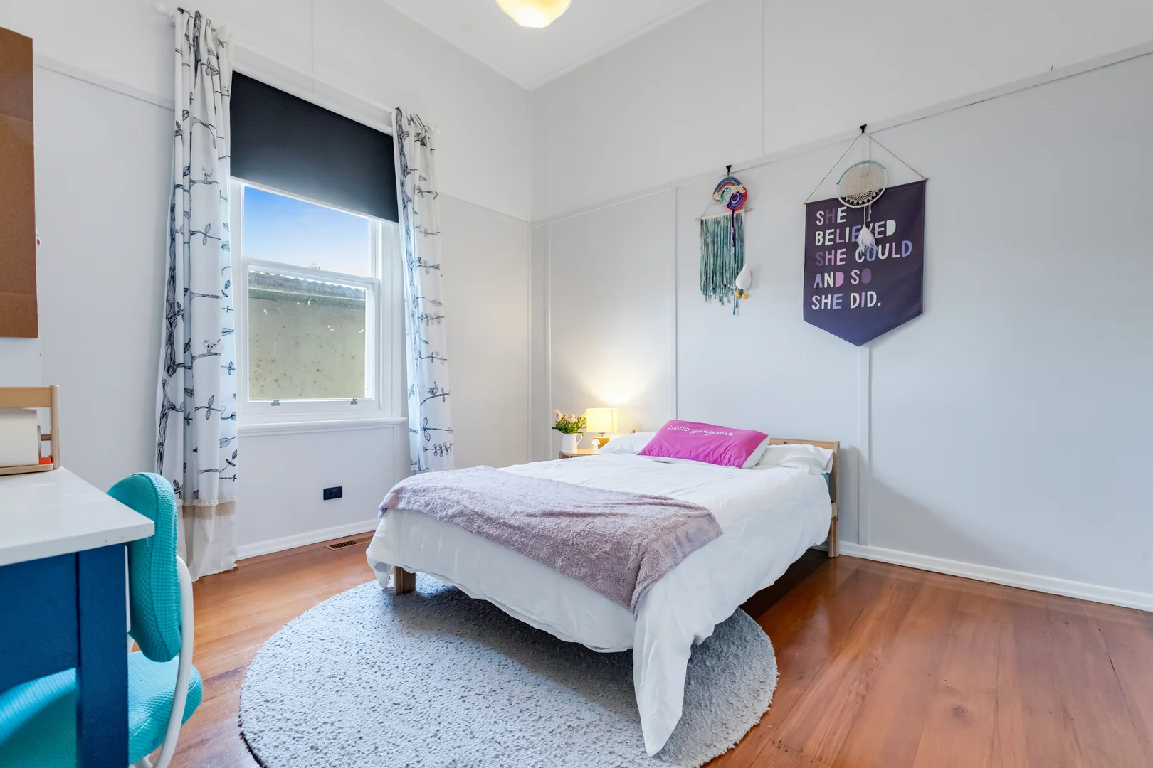 Additional image 17 of 598 Cowra Avenue, Irymple VIC 3498