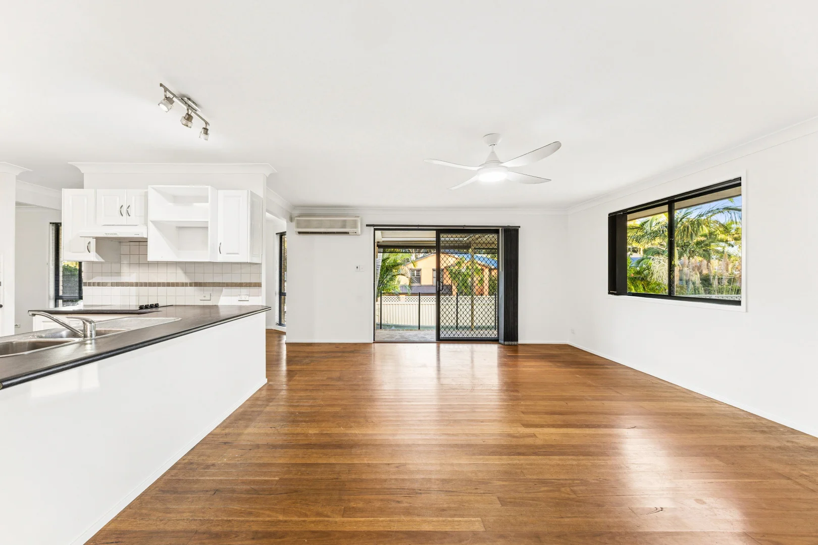 Additional image 6 of 40 Mulwala Drive, Wyee Point NSW 2259