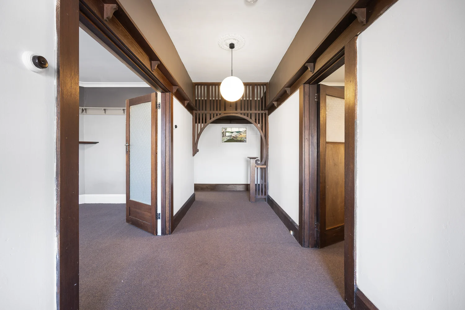 Additional image 9 of 3/20 Brougham Street, West Launceston TAS 7250
