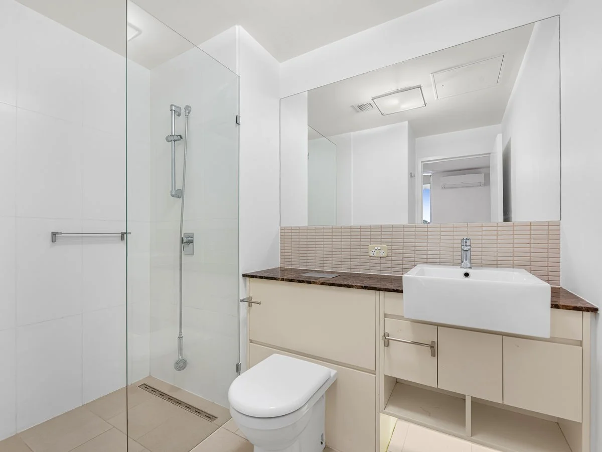 Additional image 16 of 39/37 Duncan ST, West End QLD 4101
