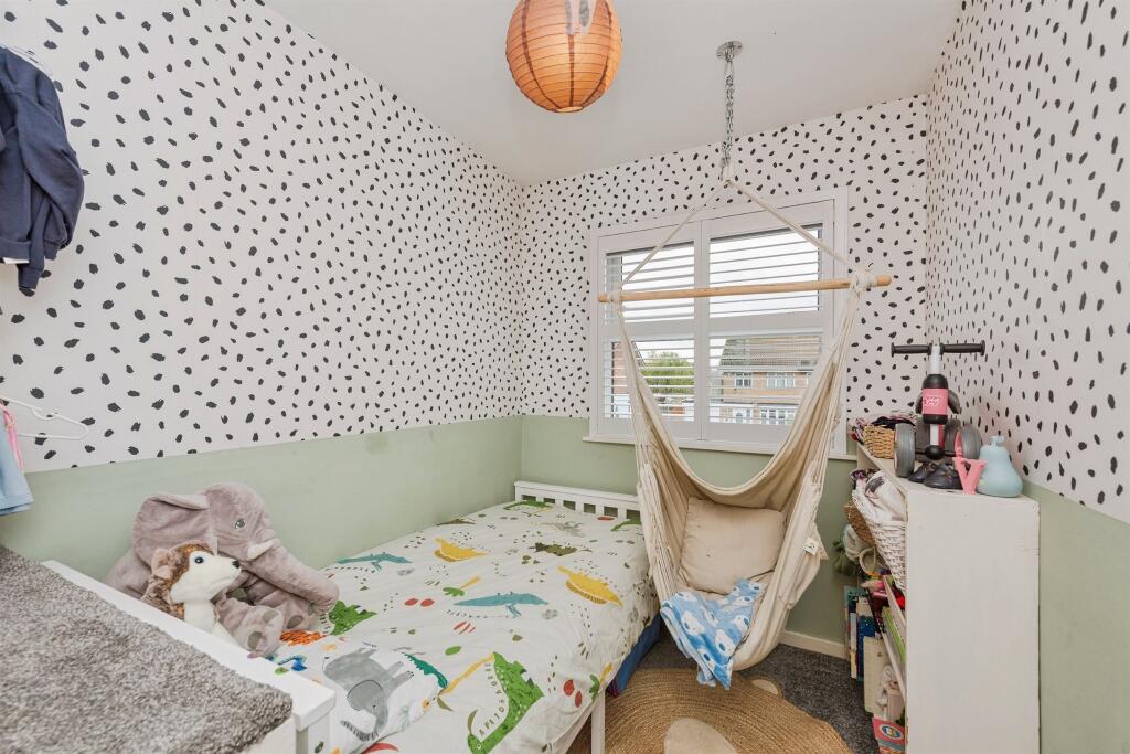 Additional image 9 of Wilford Grove, SUTTON COLDFIELD