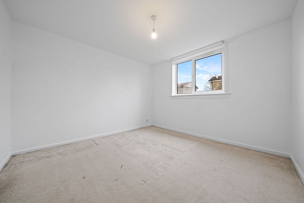 Additional image 9 of 3 bed flat for saleOnslow Road, Drumry, Clydebank G81