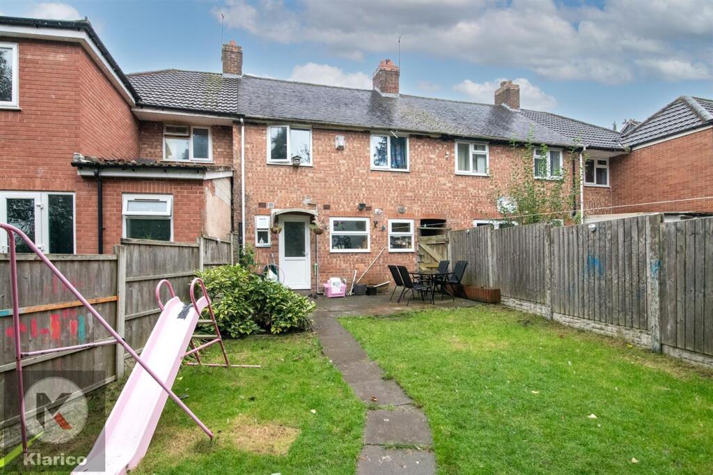 Additional image 10 of Penshaw Grove, Birmingham, B13