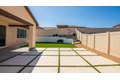 Additional image 29 of 62880 Loftwood St, Desert Hot Springs, CA, 92240