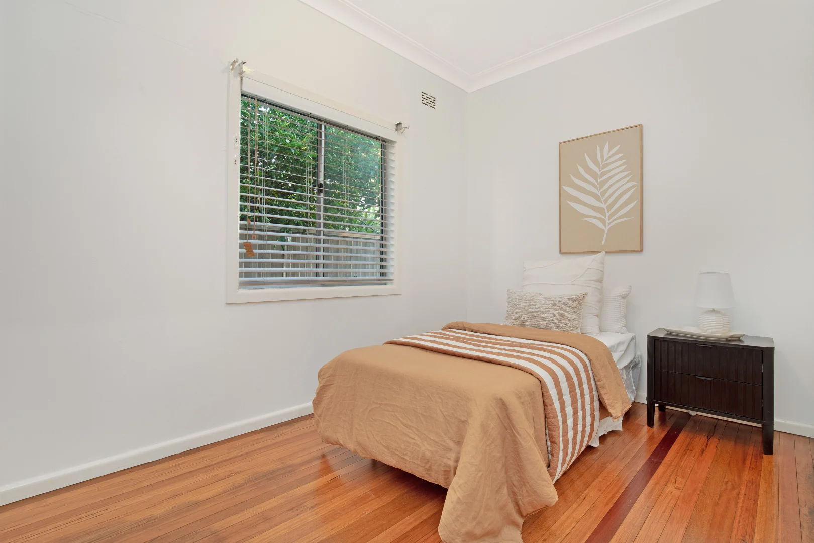 Additional image 9 of 23 May Street, Constitution Hill NSW 2145
