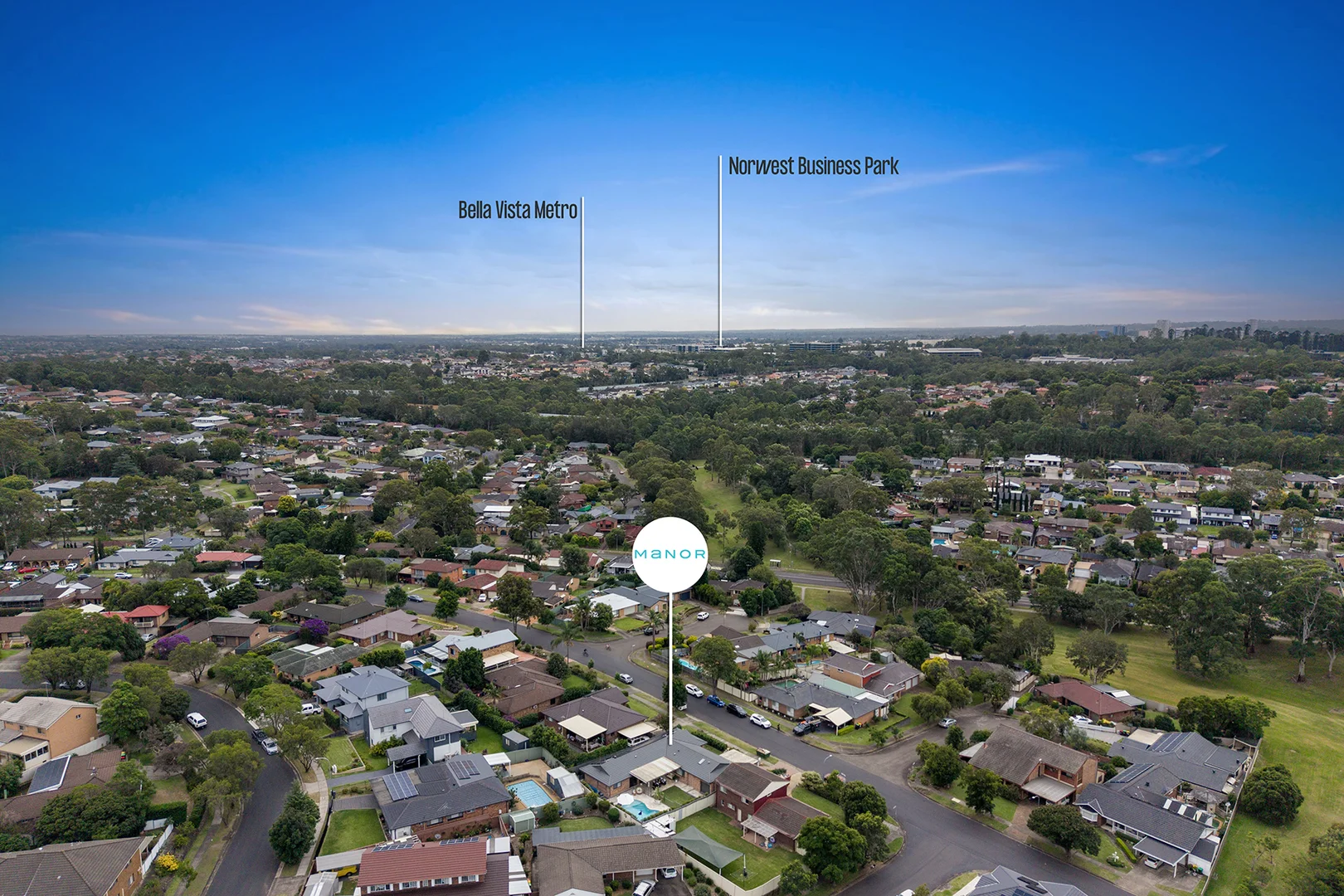 Additional image 29 of 36 Molyneaux Avenue, Kings Langley NSW 2147