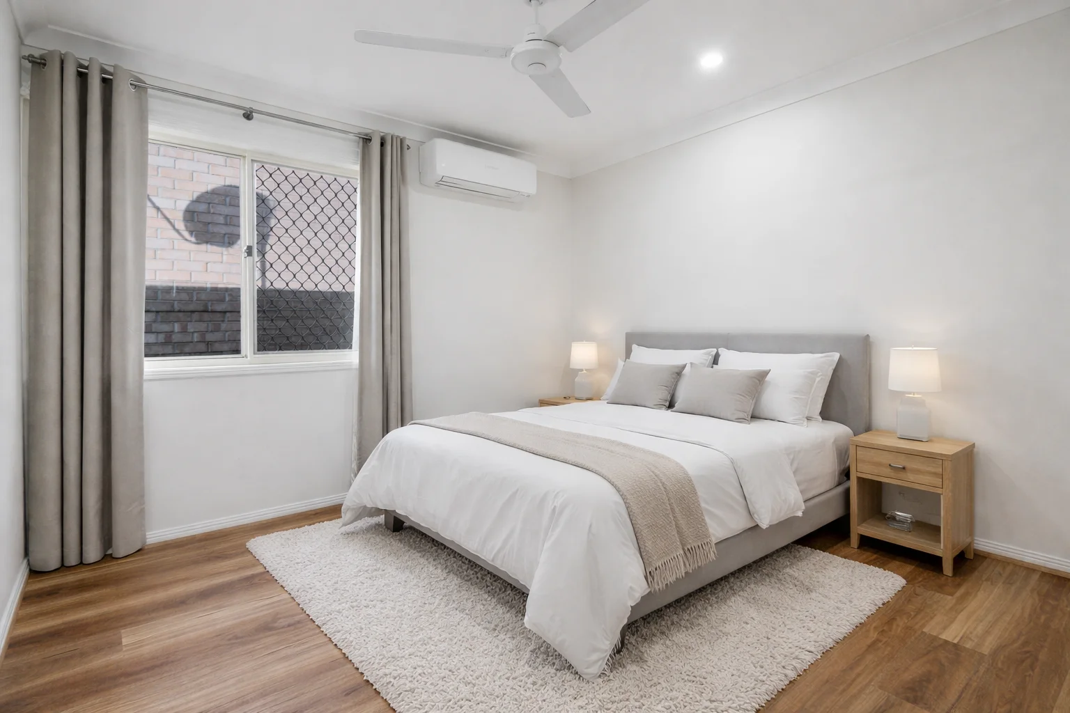 Additional image 10 of 20 Mahogany Place, Forest Lake QLD 4078